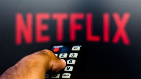 Netflix's Biggest Scandals .